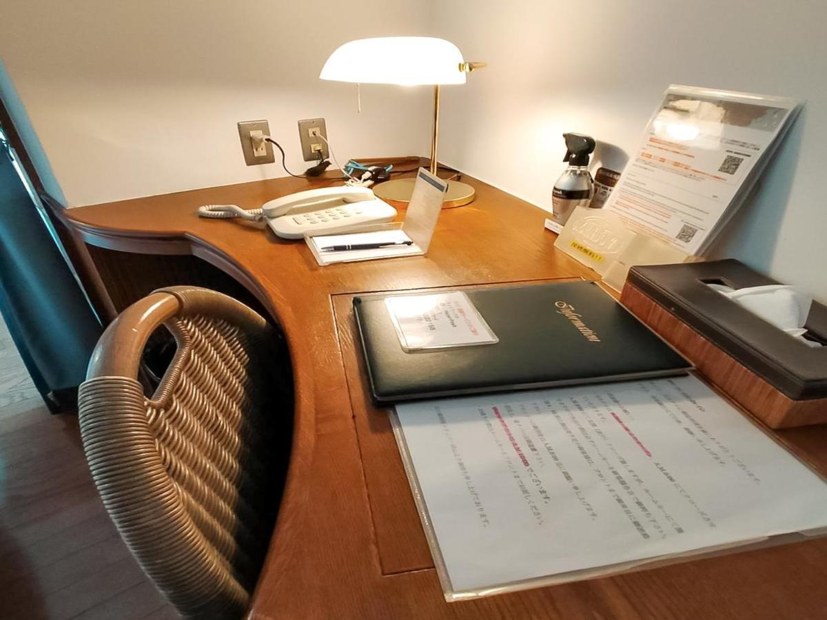 Hotel Posh Ονταγουάρα Εξωτερικό φωτογραφία