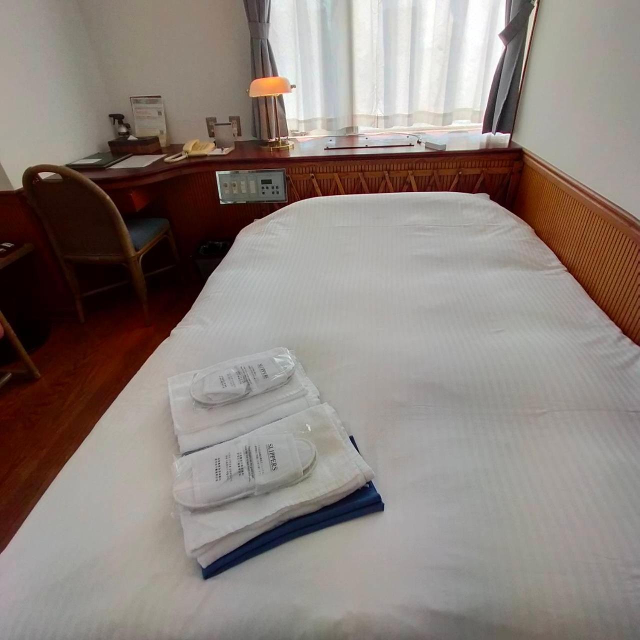Hotel Posh Ονταγουάρα Εξωτερικό φωτογραφία