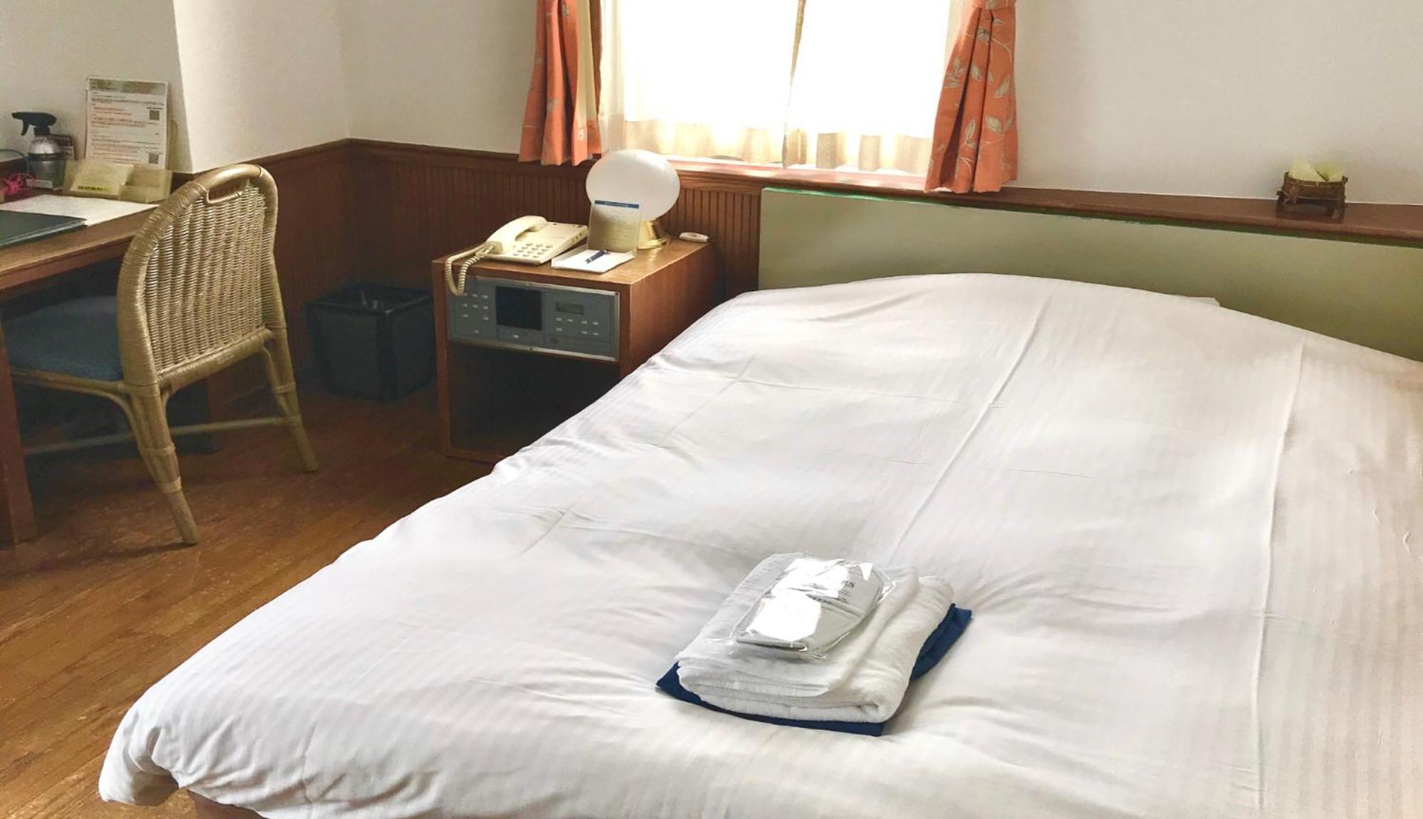 Hotel Posh Ονταγουάρα Εξωτερικό φωτογραφία